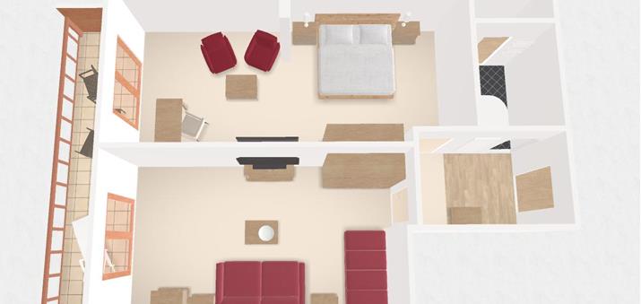 suite-dolomiten-deluxe-skizze-3d-1-ok