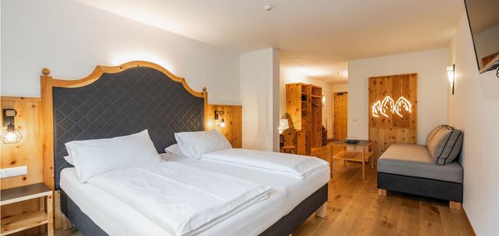hotel-asterbel-danieldemichiel-com-19von114