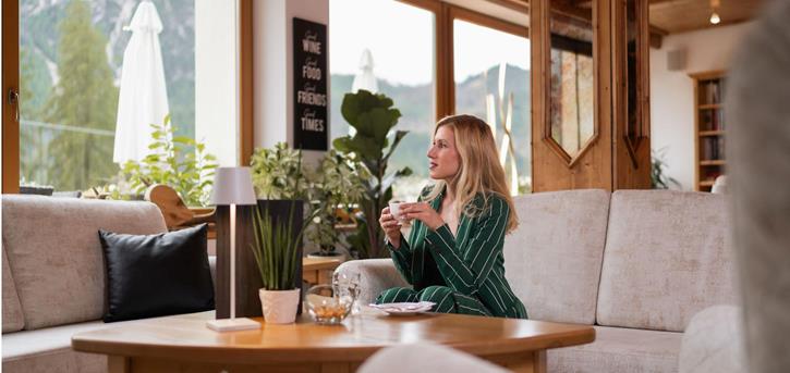 hotel-asterbel-danieldemichiel-com-77von114