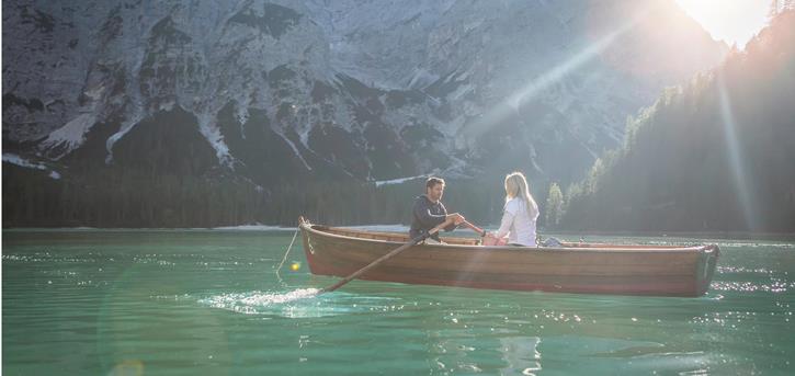 short-stay-berghotel-suedtirol