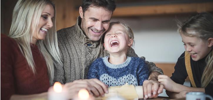 natale-dolomiti-weihnacht