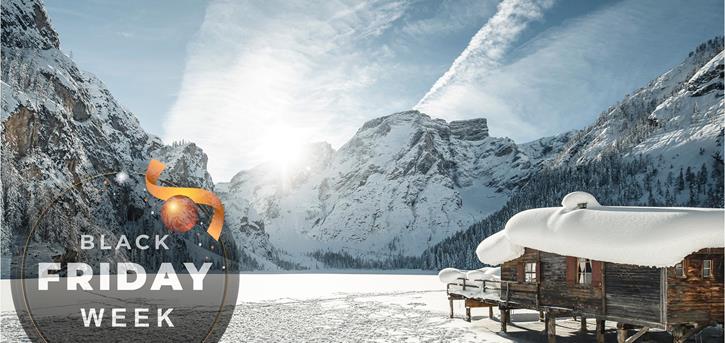 lago-di-braies-winter-black-friday-week