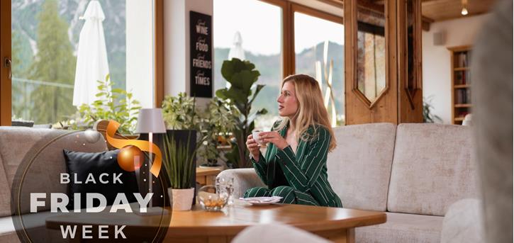 bar-winter-black-friday-week