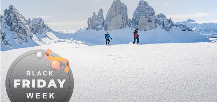tre-cime-winter-black-friday-week