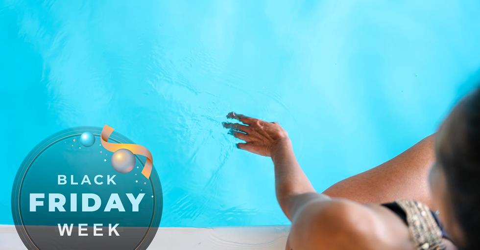 asterbel-pool-black-friday-week