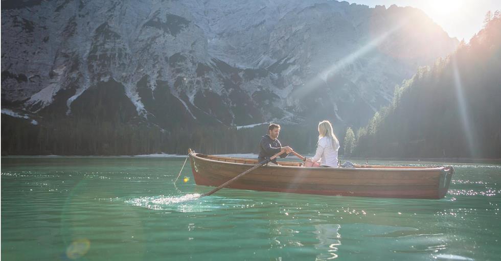 short-stay-berghotel-suedtirol