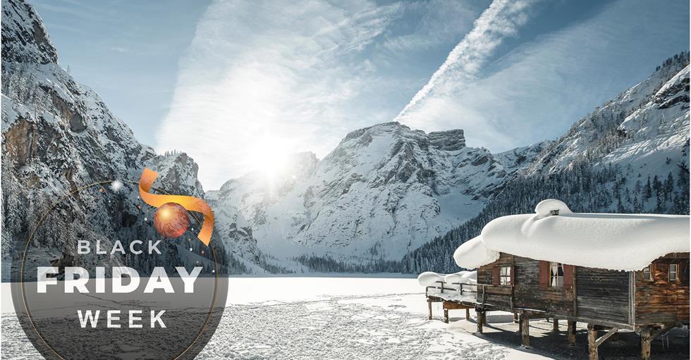 lago-di-braies-winter-black-friday-week