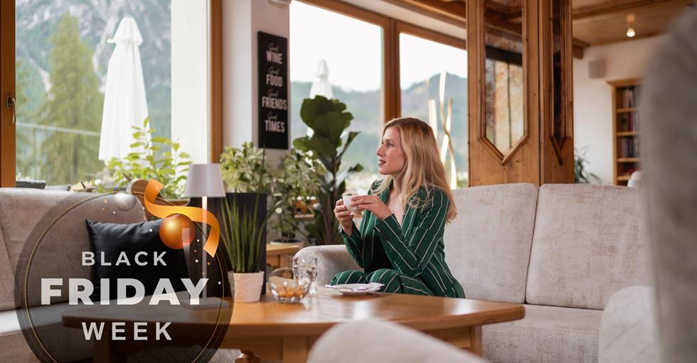 bar-winter-black-friday-week