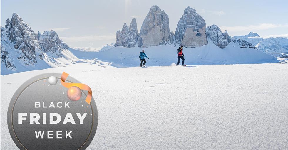 tre-cime-winter-black-friday-week